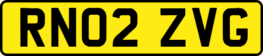 RN02ZVG