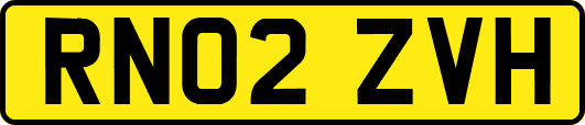 RN02ZVH