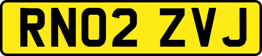 RN02ZVJ