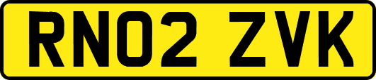 RN02ZVK