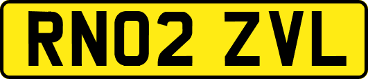 RN02ZVL