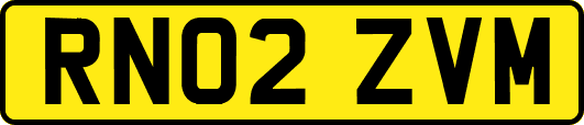 RN02ZVM