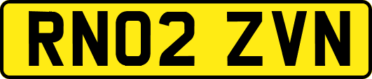 RN02ZVN