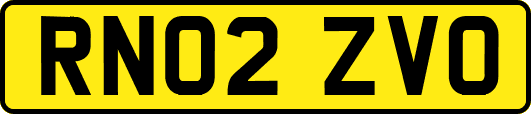 RN02ZVO