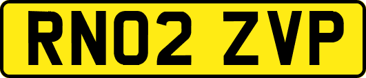 RN02ZVP