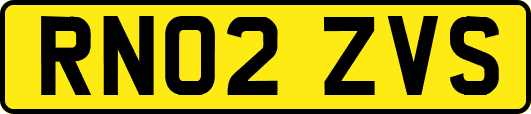 RN02ZVS