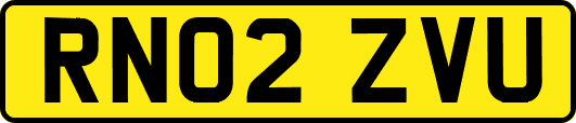 RN02ZVU