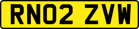 RN02ZVW