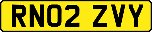 RN02ZVY