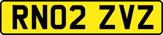 RN02ZVZ