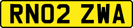 RN02ZWA