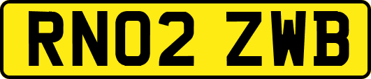 RN02ZWB