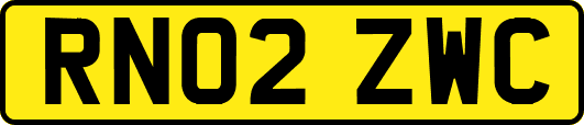 RN02ZWC