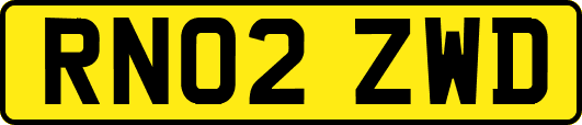 RN02ZWD