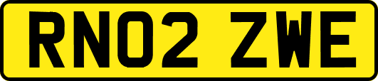 RN02ZWE