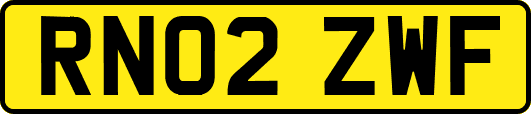 RN02ZWF