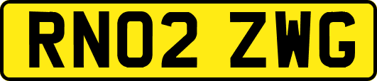 RN02ZWG