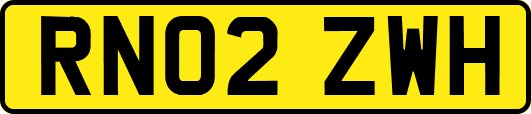RN02ZWH