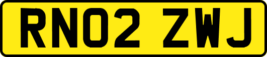 RN02ZWJ