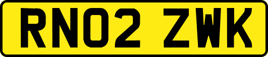RN02ZWK