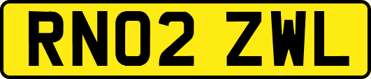 RN02ZWL
