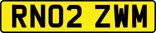 RN02ZWM
