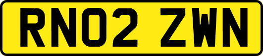 RN02ZWN