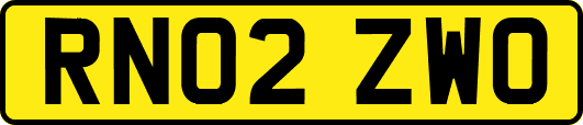 RN02ZWO