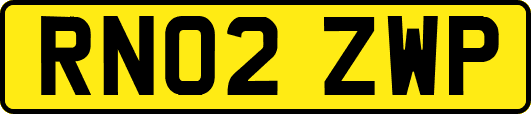 RN02ZWP