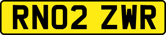 RN02ZWR
