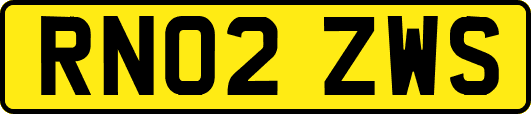 RN02ZWS