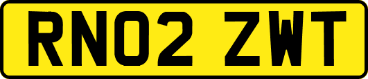 RN02ZWT