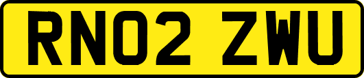 RN02ZWU
