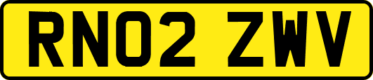 RN02ZWV