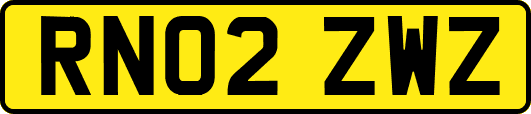 RN02ZWZ