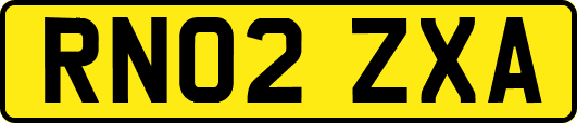 RN02ZXA