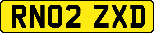 RN02ZXD