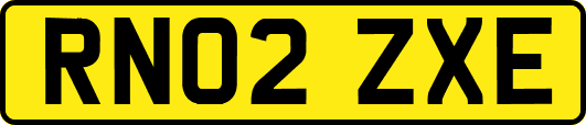 RN02ZXE