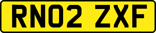 RN02ZXF