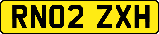 RN02ZXH