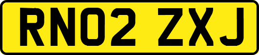 RN02ZXJ