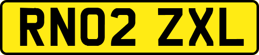 RN02ZXL