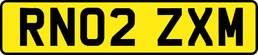 RN02ZXM