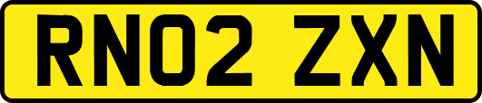 RN02ZXN
