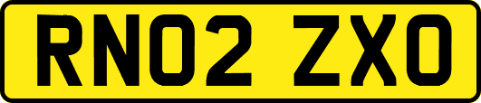 RN02ZXO