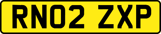 RN02ZXP