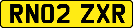 RN02ZXR