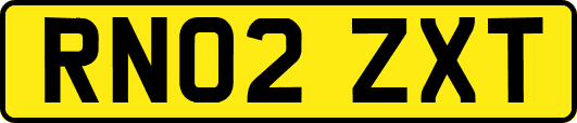 RN02ZXT