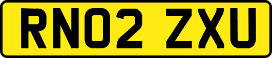 RN02ZXU