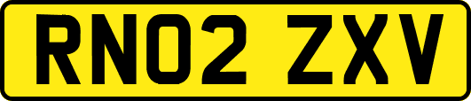 RN02ZXV